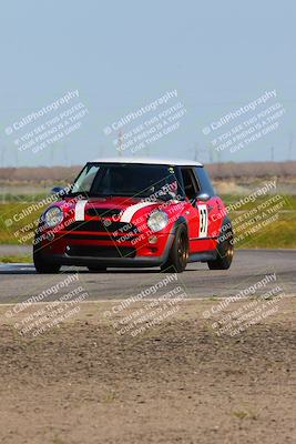 media/Apr-09-2023-OnGrid (Sun) [[8da4323430]]/Group 2/Sweeper/